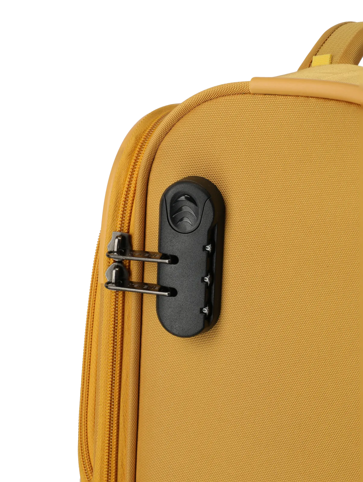 Travelite Koffer/Trolley UMBRIA – mit 4 Rollen – Bild 29