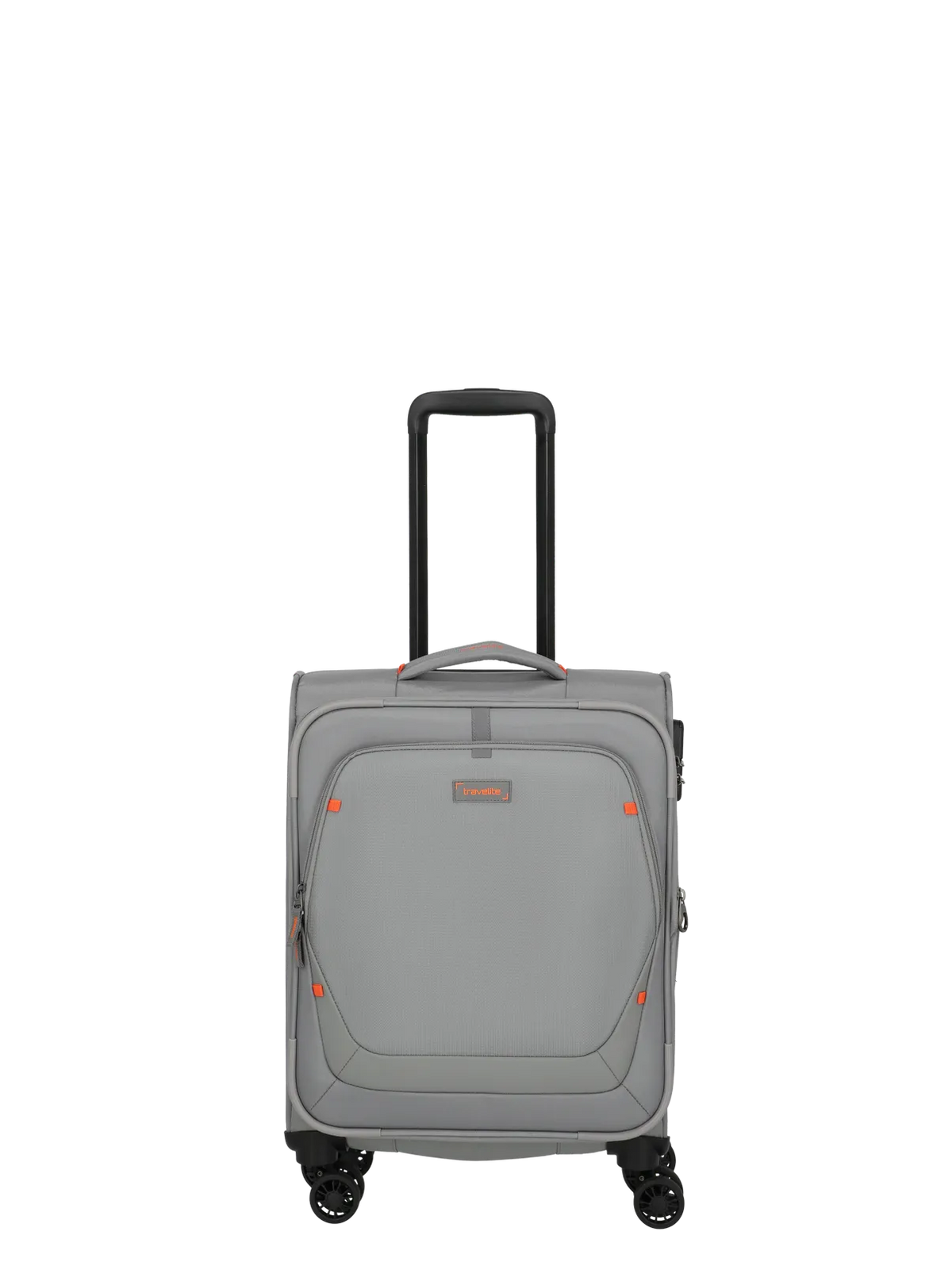 Travelite Koffer-Set UMBRIA – mit 4 Rollen – Bild 66