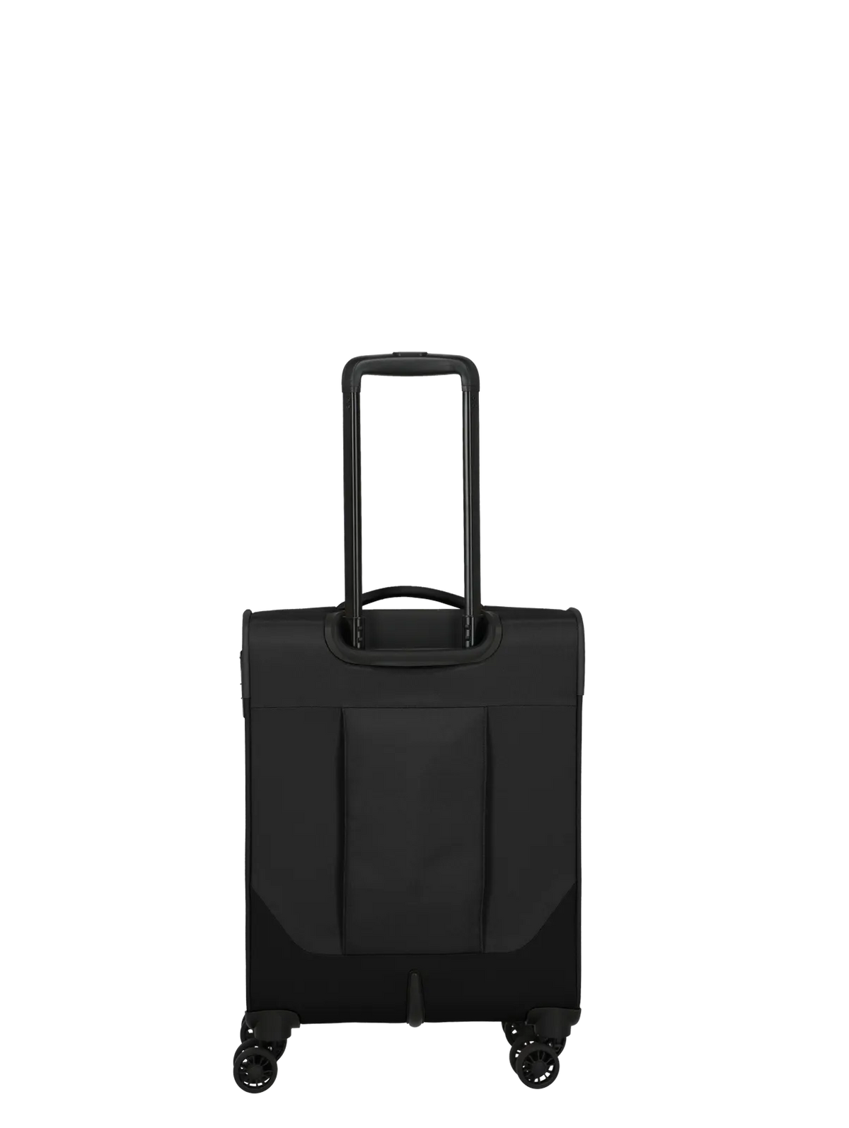 Travelite Koffer/Trolley UMBRIA – mit 4 Rollen – Bild 4