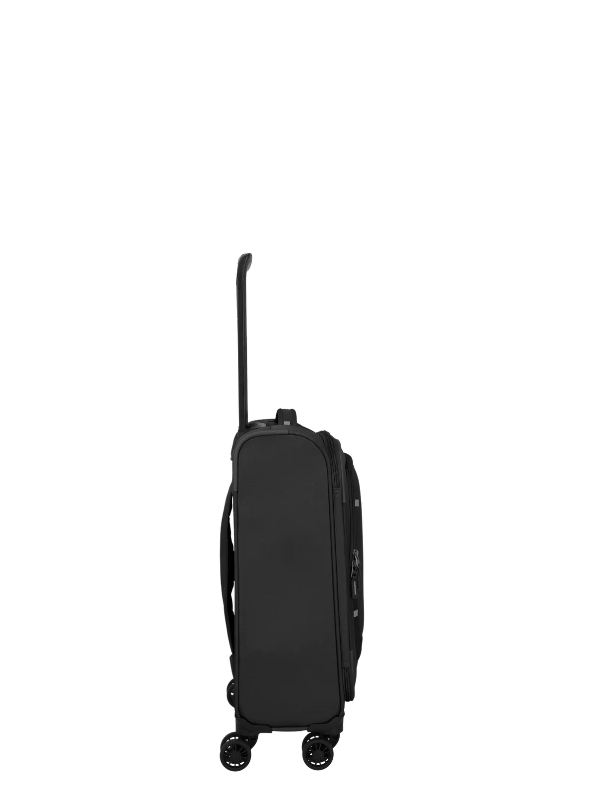 Travelite Koffer/Trolley UMBRIA – mit 4 Rollen – Bild 5