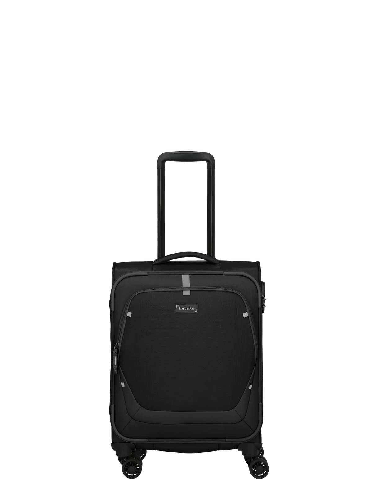 Travelite Koffer/Trolley UMBRIA – mit 4 Rollen – Bild 1