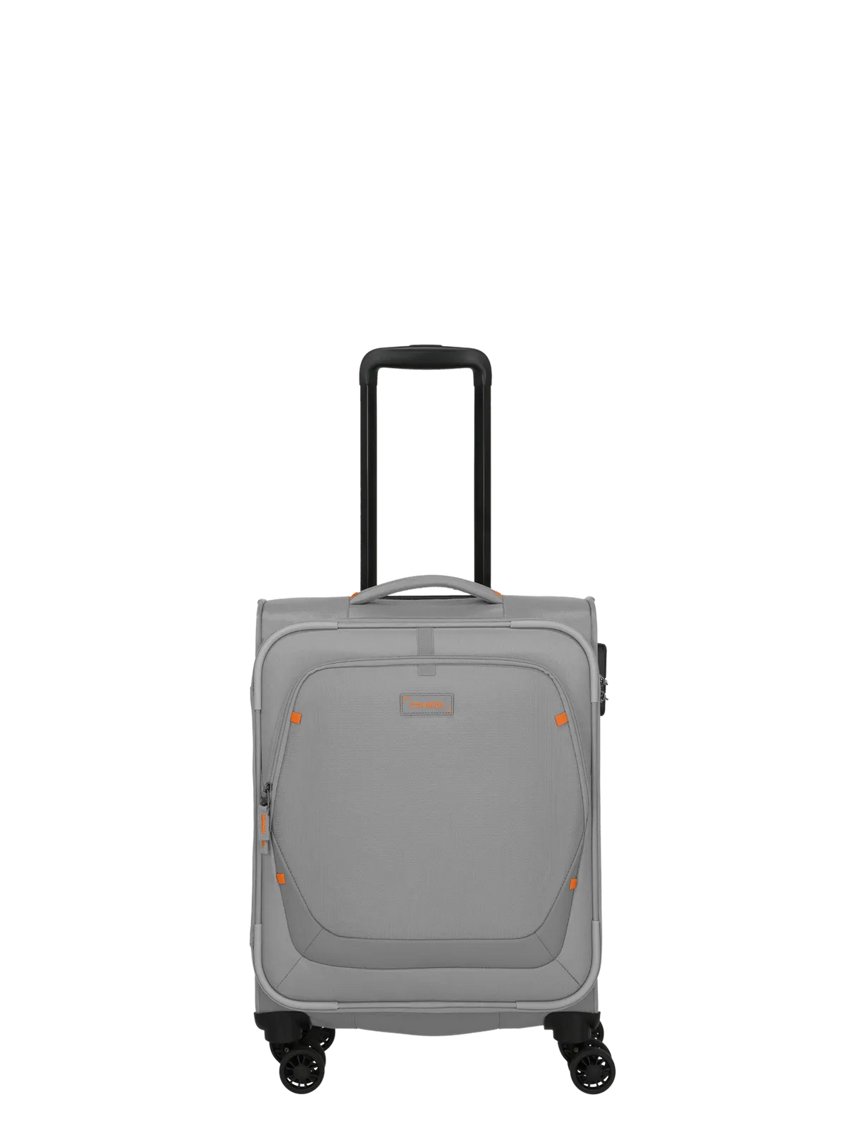 Travelite Koffer-Set UMBRIA – mit 4 Rollen – Bild 20