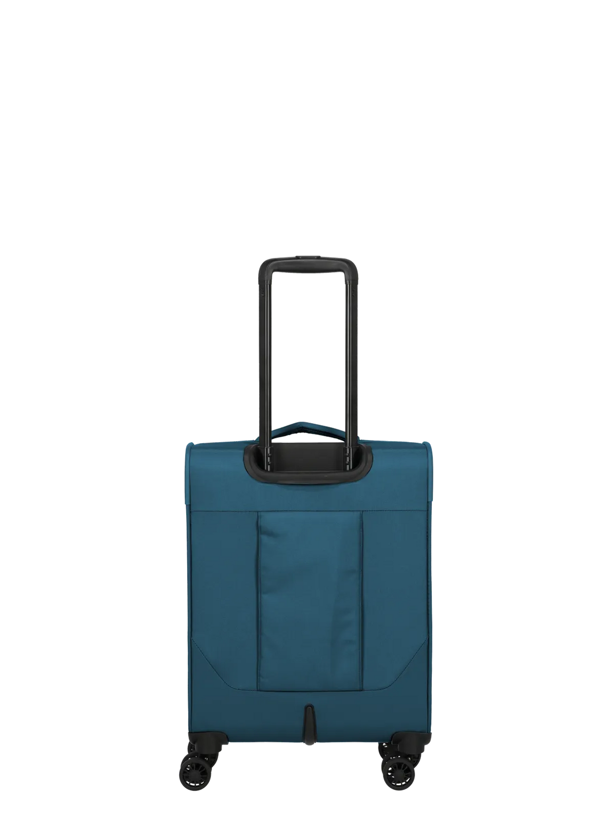 Travelite Koffer/Trolley UMBRIA – mit 4 Rollen – Bild 14