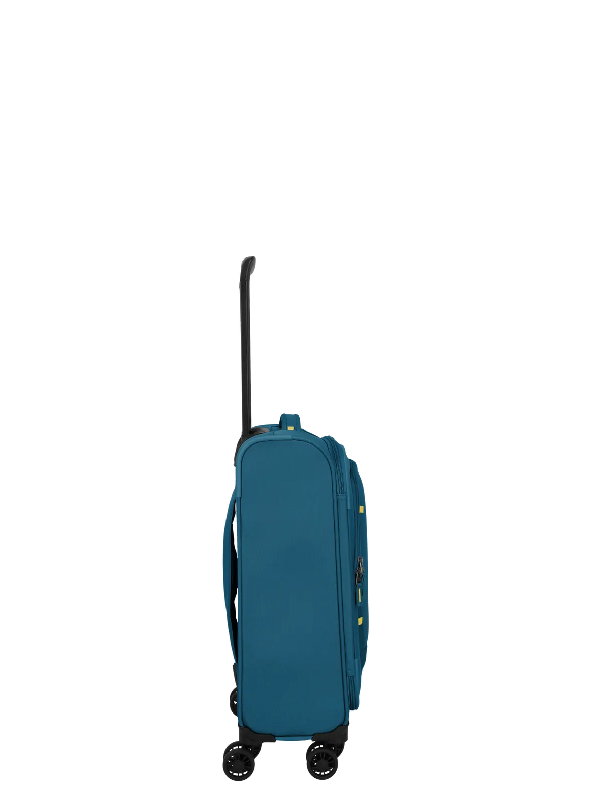 Travelite Koffer/Trolley UMBRIA – mit 4 Rollen – Bild 15