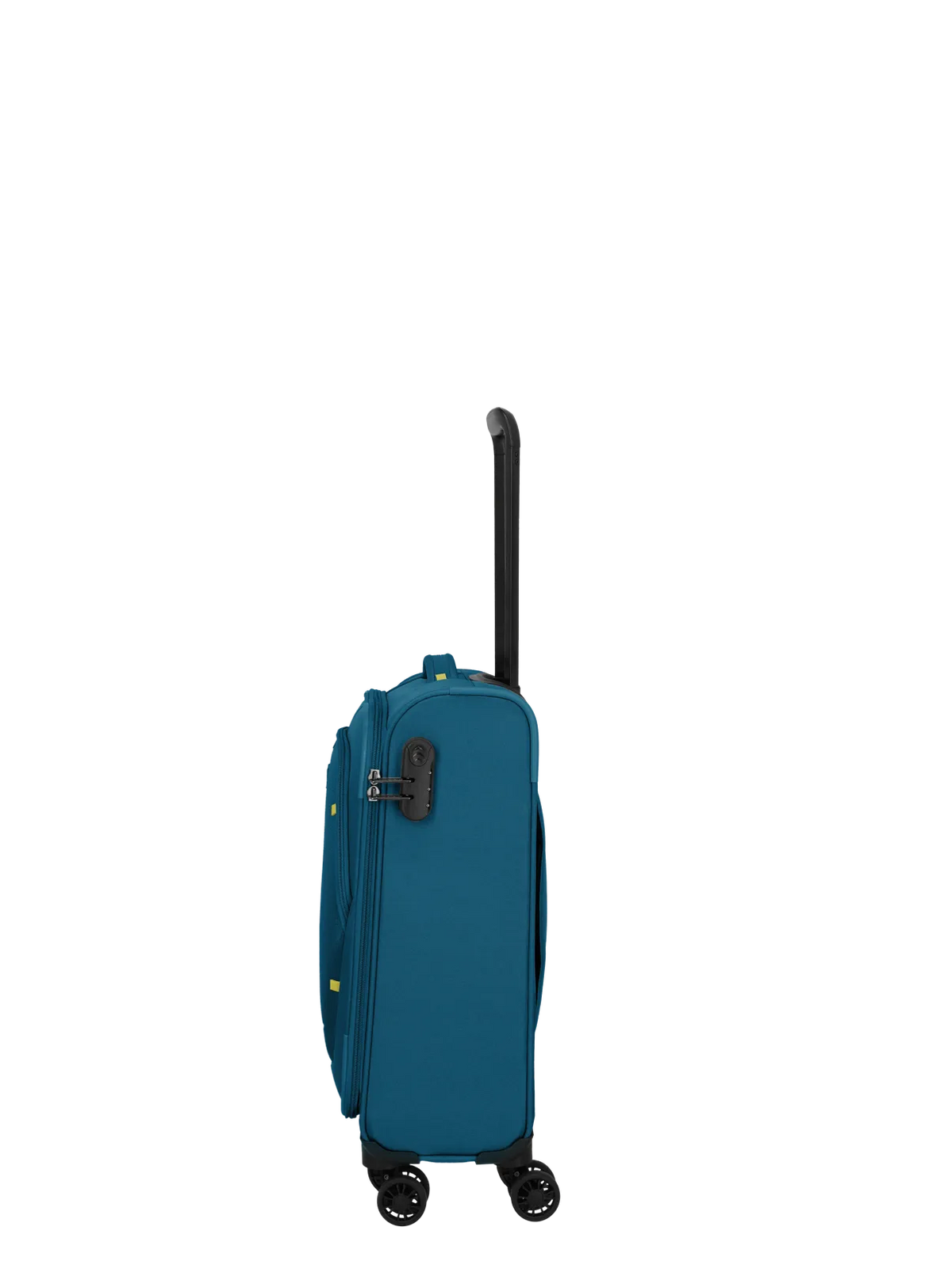 Travelite Koffer/Trolley UMBRIA – mit 4 Rollen – Bild 13