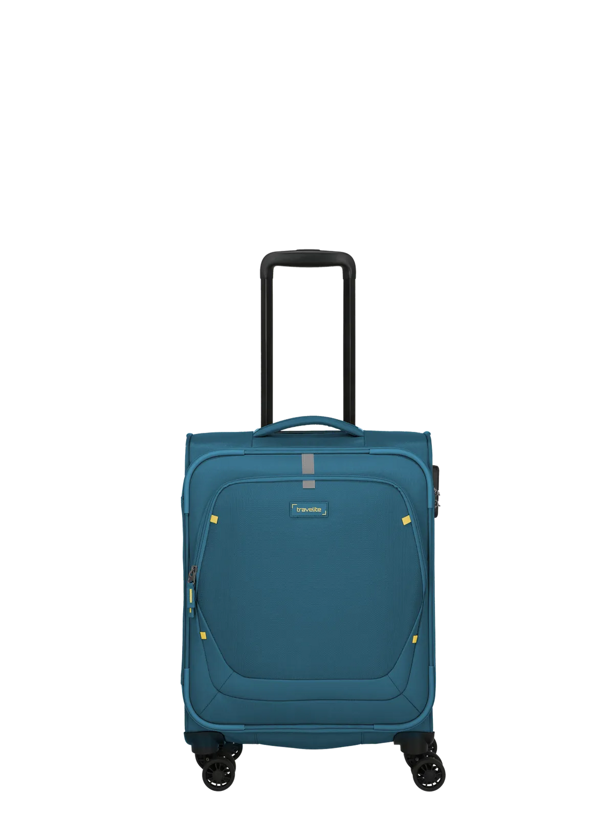 Travelite Koffer/Trolley UMBRIA – mit 4 Rollen – Bild 11