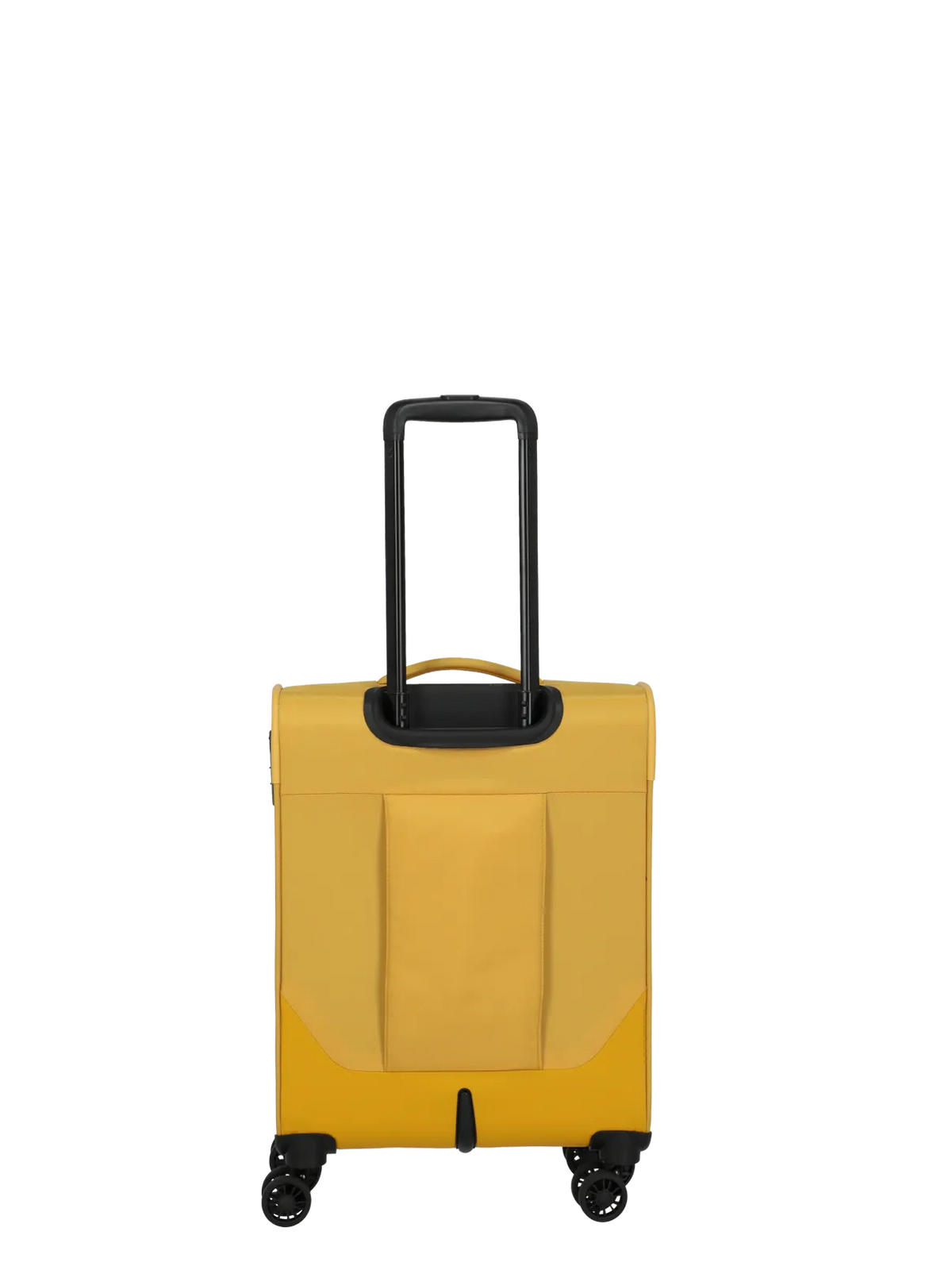 Travelite Koffer/Trolley UMBRIA – mit 4 Rollen – Bild 24