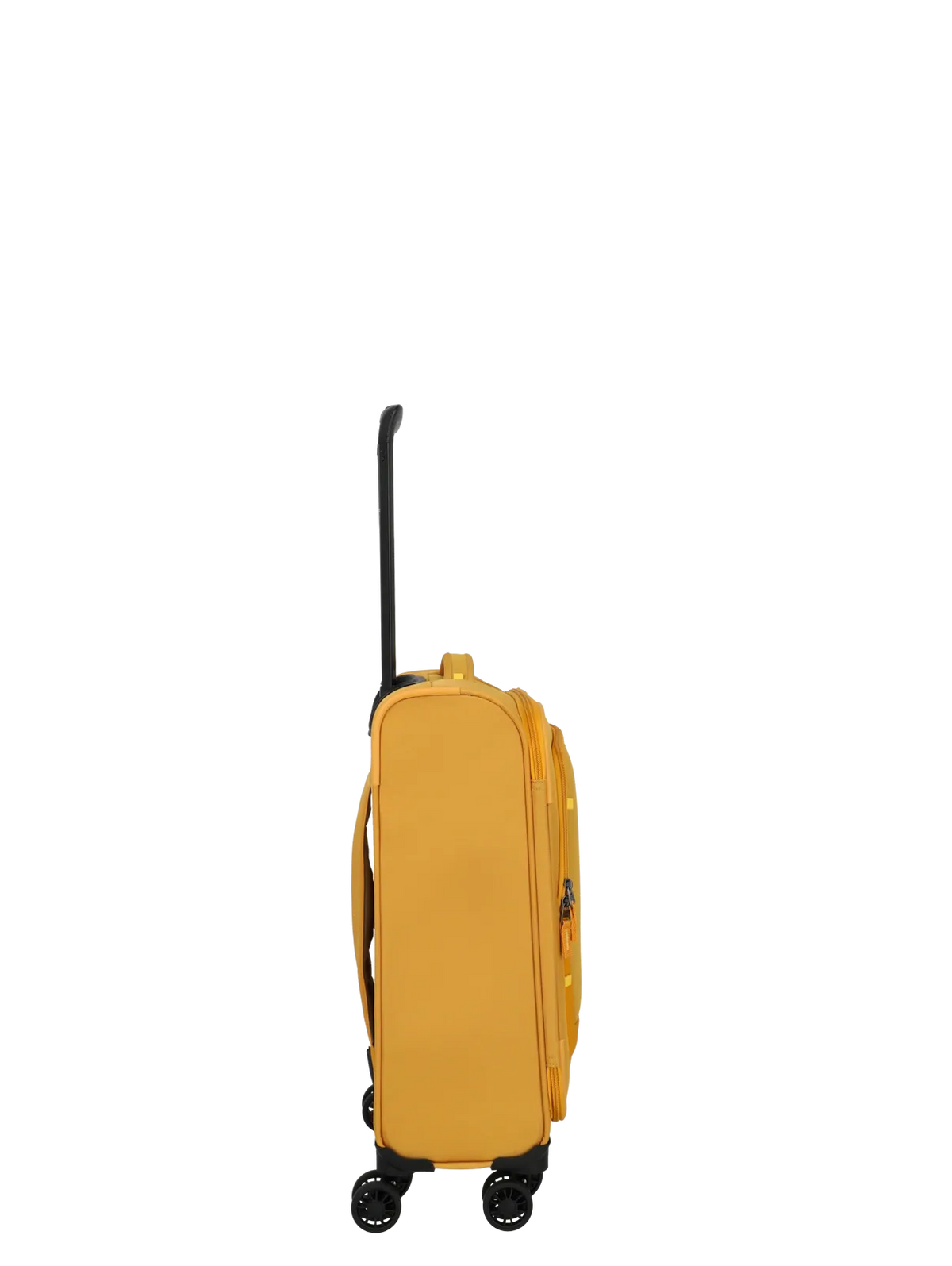 Travelite Koffer/Trolley UMBRIA – mit 4 Rollen – Bild 25