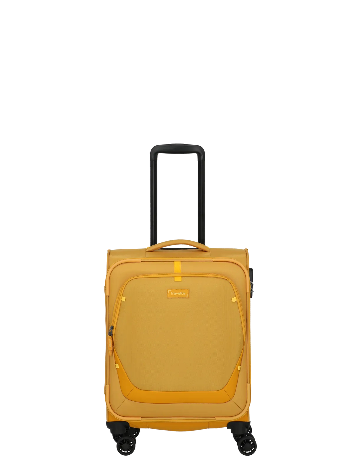 Travelite Koffer/Trolley UMBRIA – mit 4 Rollen – Bild 21