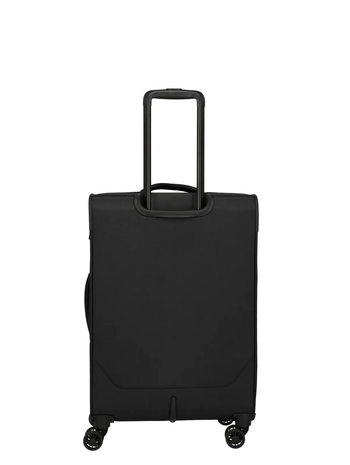 Travelite Koffer-Set UMBRIA – mit 4 Rollen – Bild 8