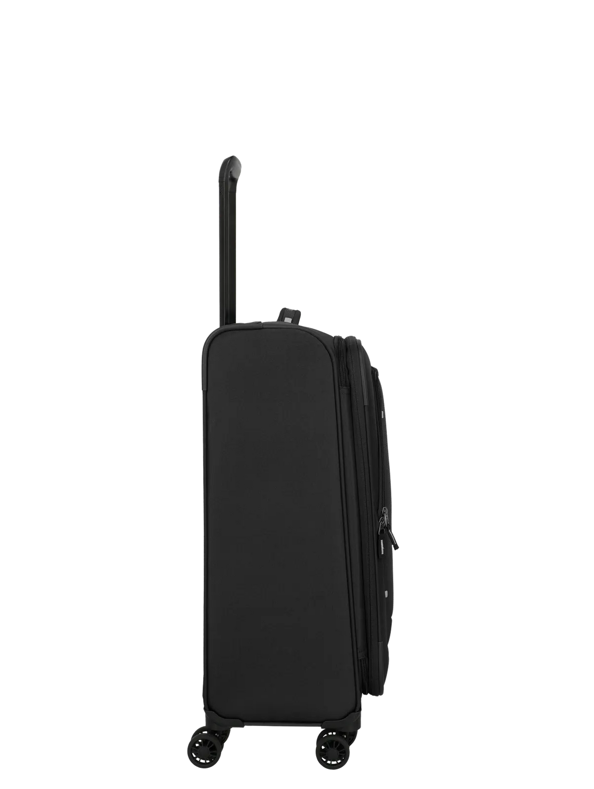 Travelite Koffer/Trolley UMBRIA – mit 4 Rollen – Bild 37