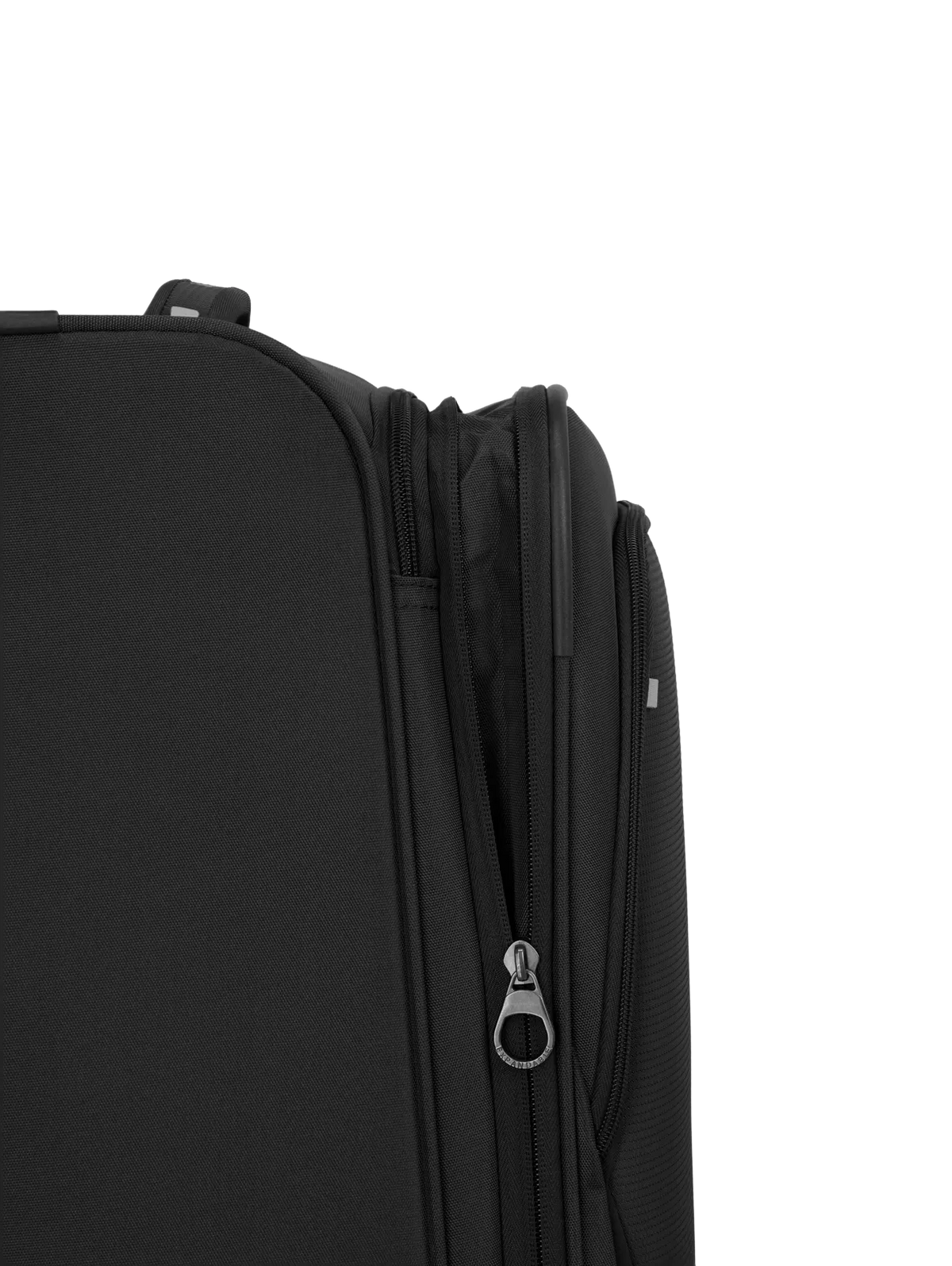 Travelite Koffer-Set UMBRIA – mit 4 Rollen – Bild 12