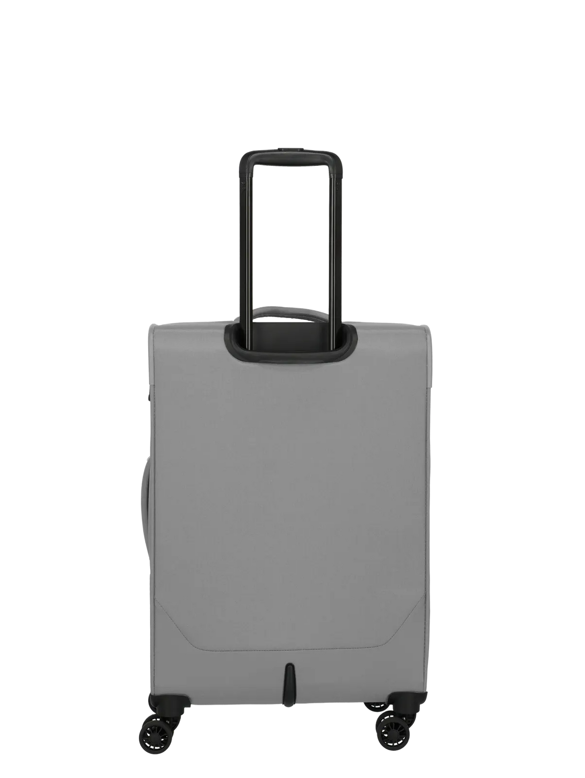 Travelite Koffer/Trolley UMBRIA – mit 4 Rollen – Bild 46