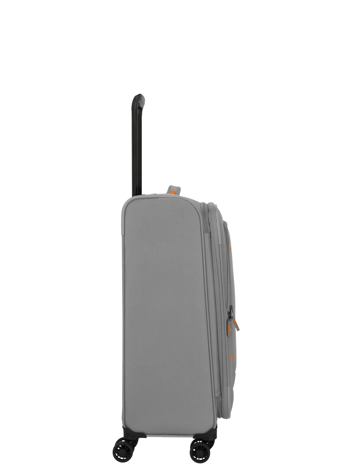 Travelite Koffer/Trolley UMBRIA – mit 4 Rollen – Bild 47