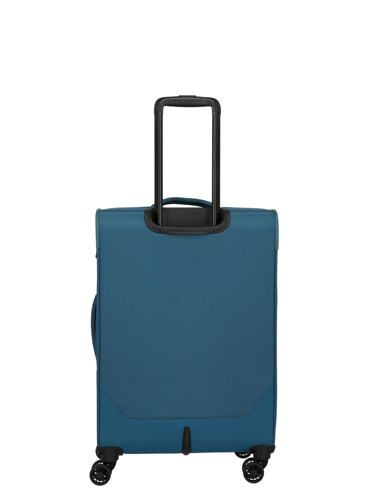Travelite Koffer/Trolley UMBRIA – mit 4 Rollen – Bild 58