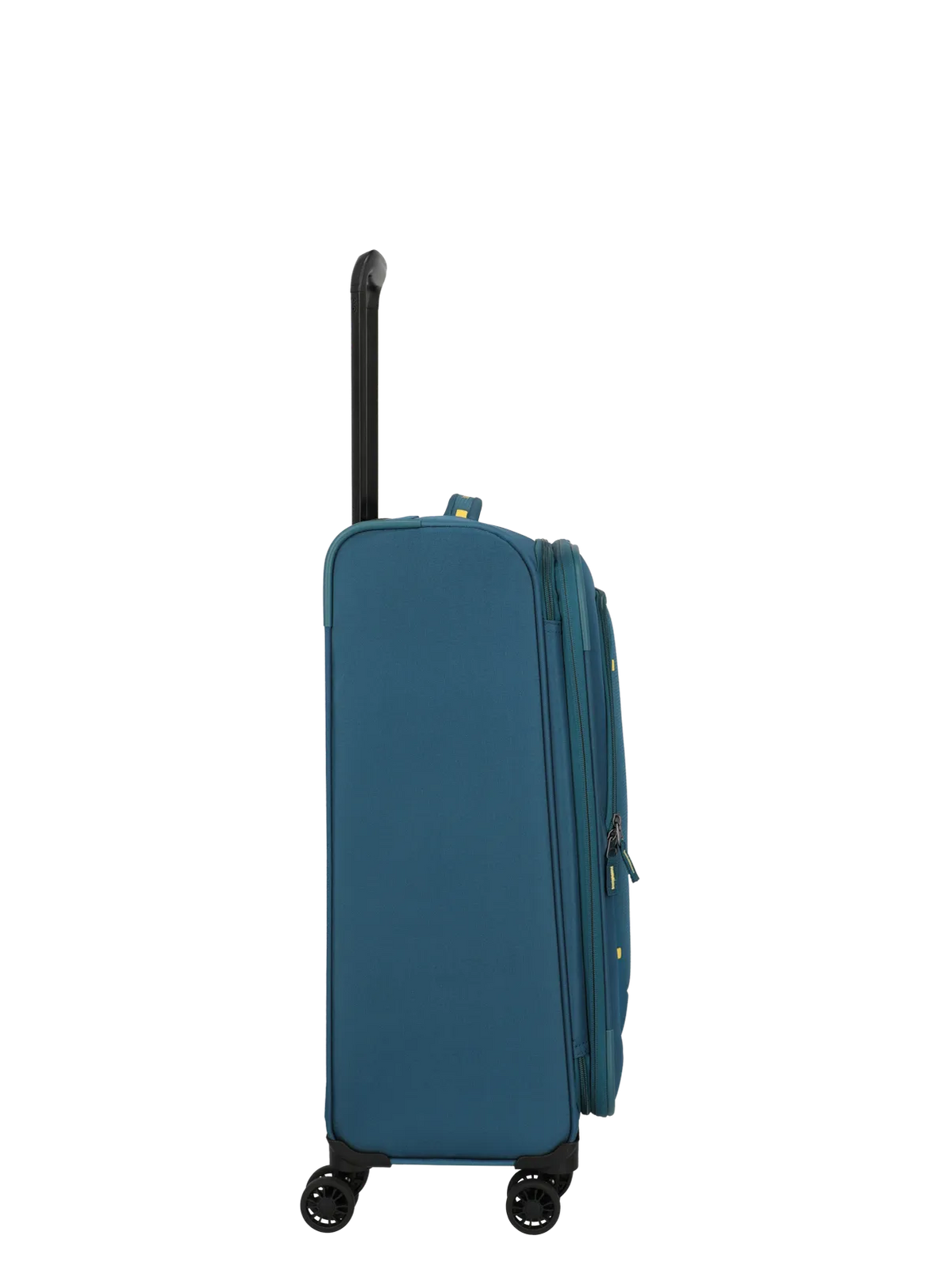 Travelite Koffer/Trolley UMBRIA – mit 4 Rollen – Bild 59