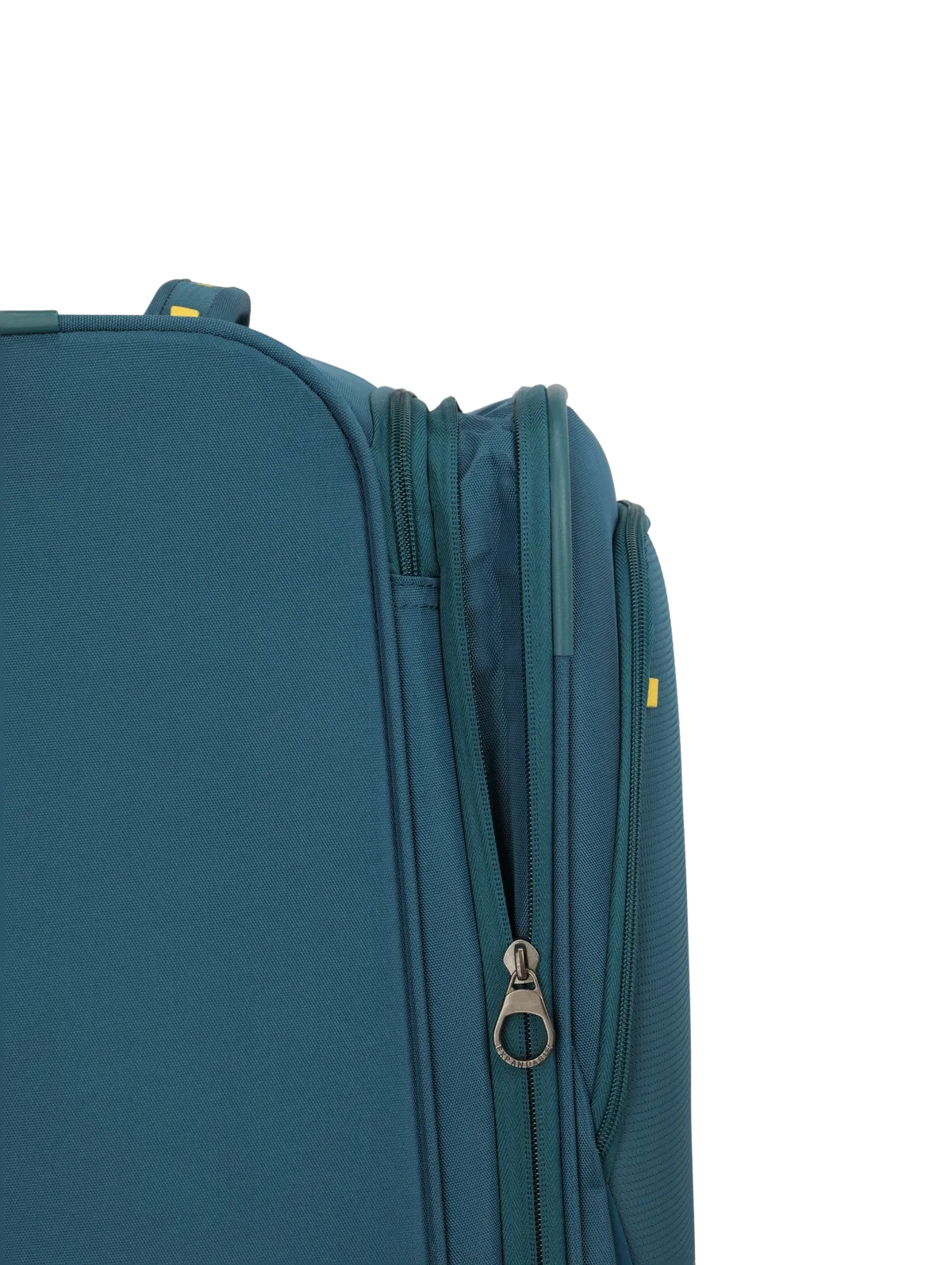 Travelite Koffer-Set UMBRIA – mit 4 Rollen – Bild 44