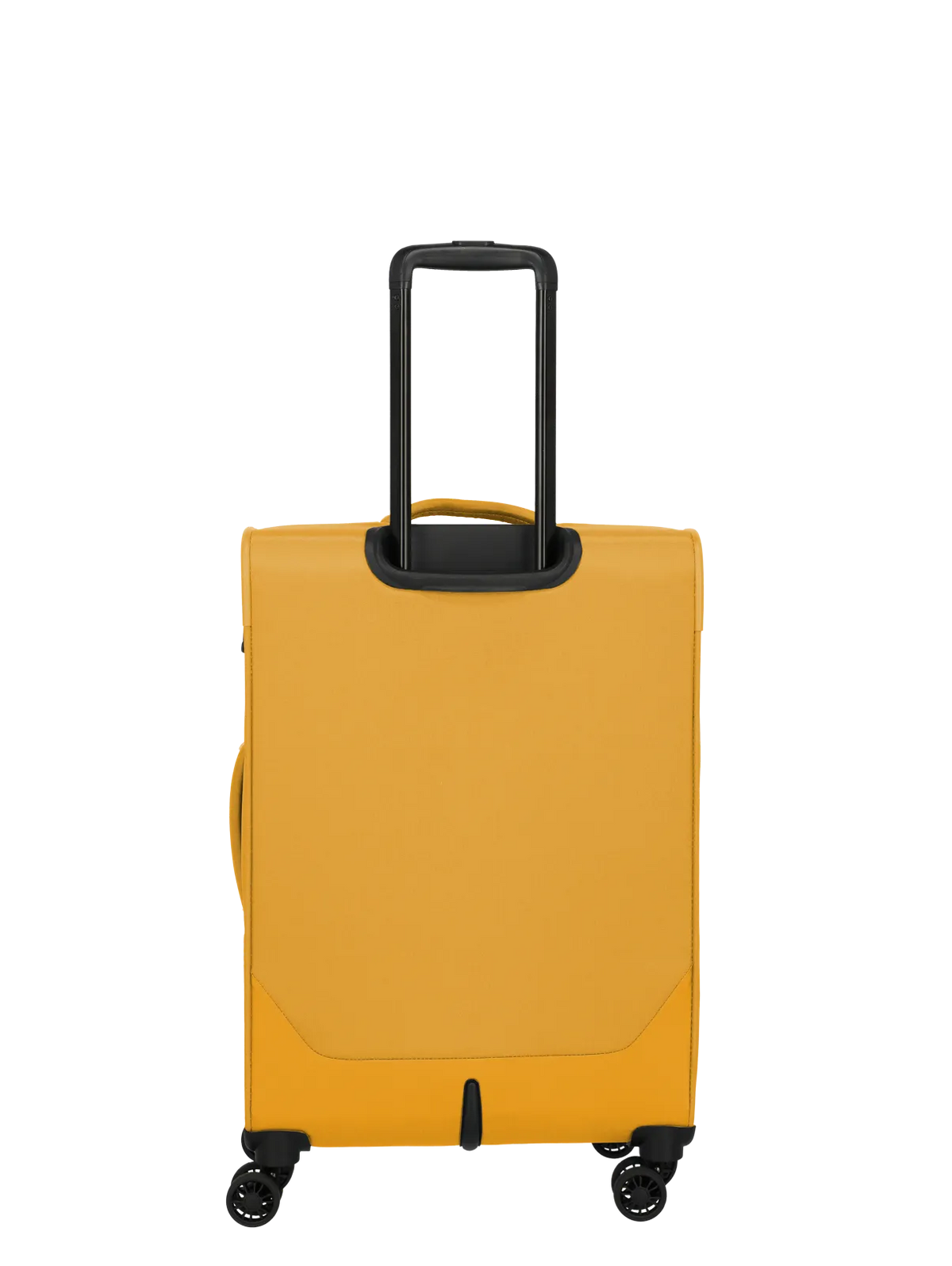 Travelite Koffer/Trolley UMBRIA – mit 4 Rollen – Bild 68