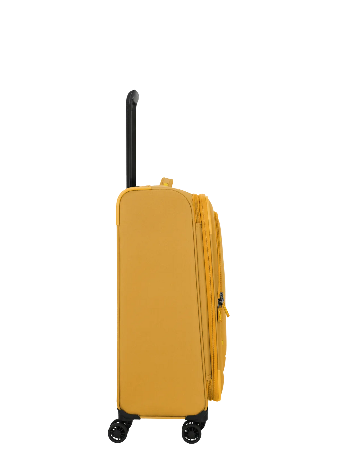 Travelite Koffer/Trolley UMBRIA – mit 4 Rollen – Bild 69