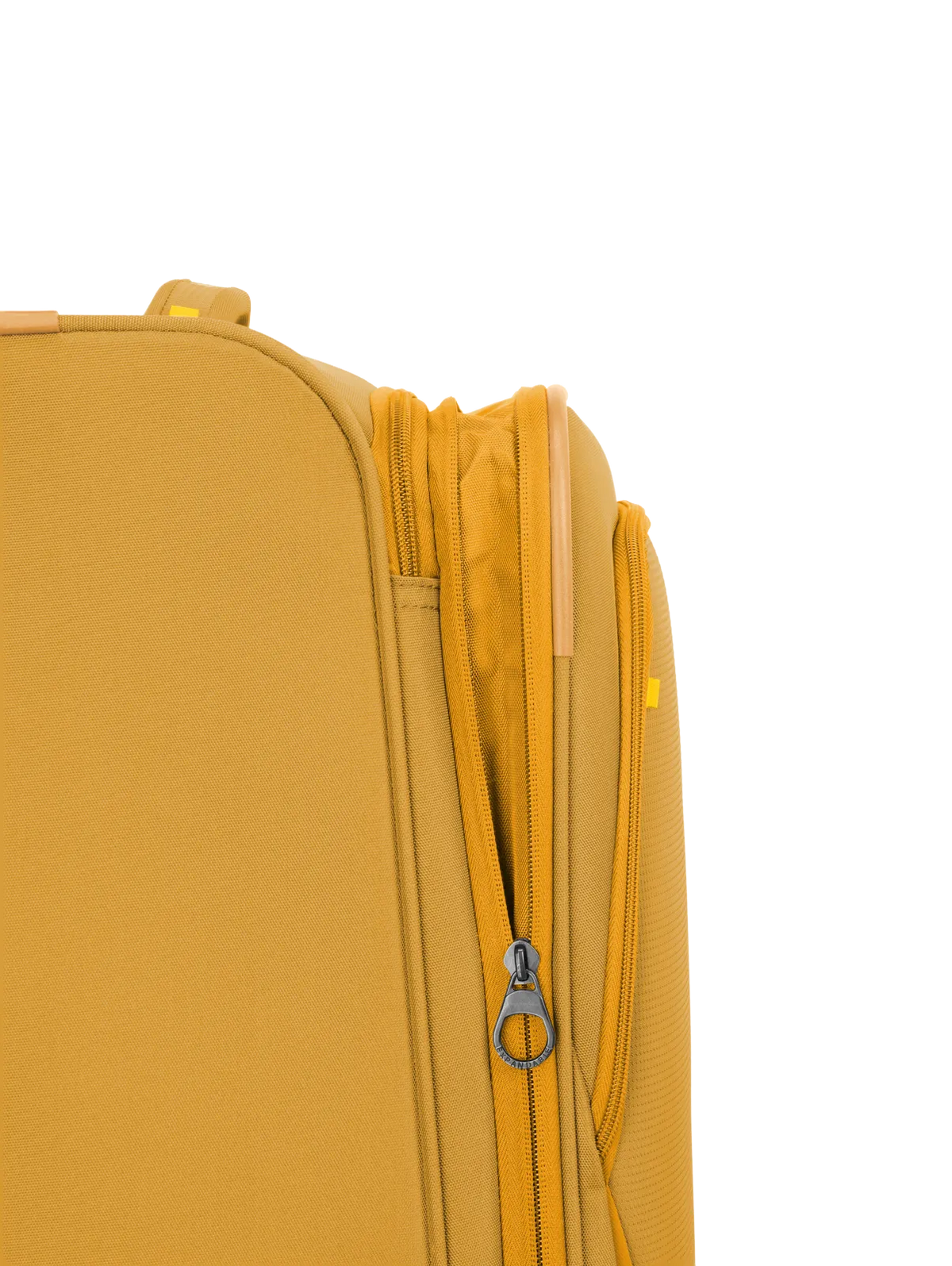 Travelite Koffer/Trolley UMBRIA – mit 4 Rollen – Bild 70