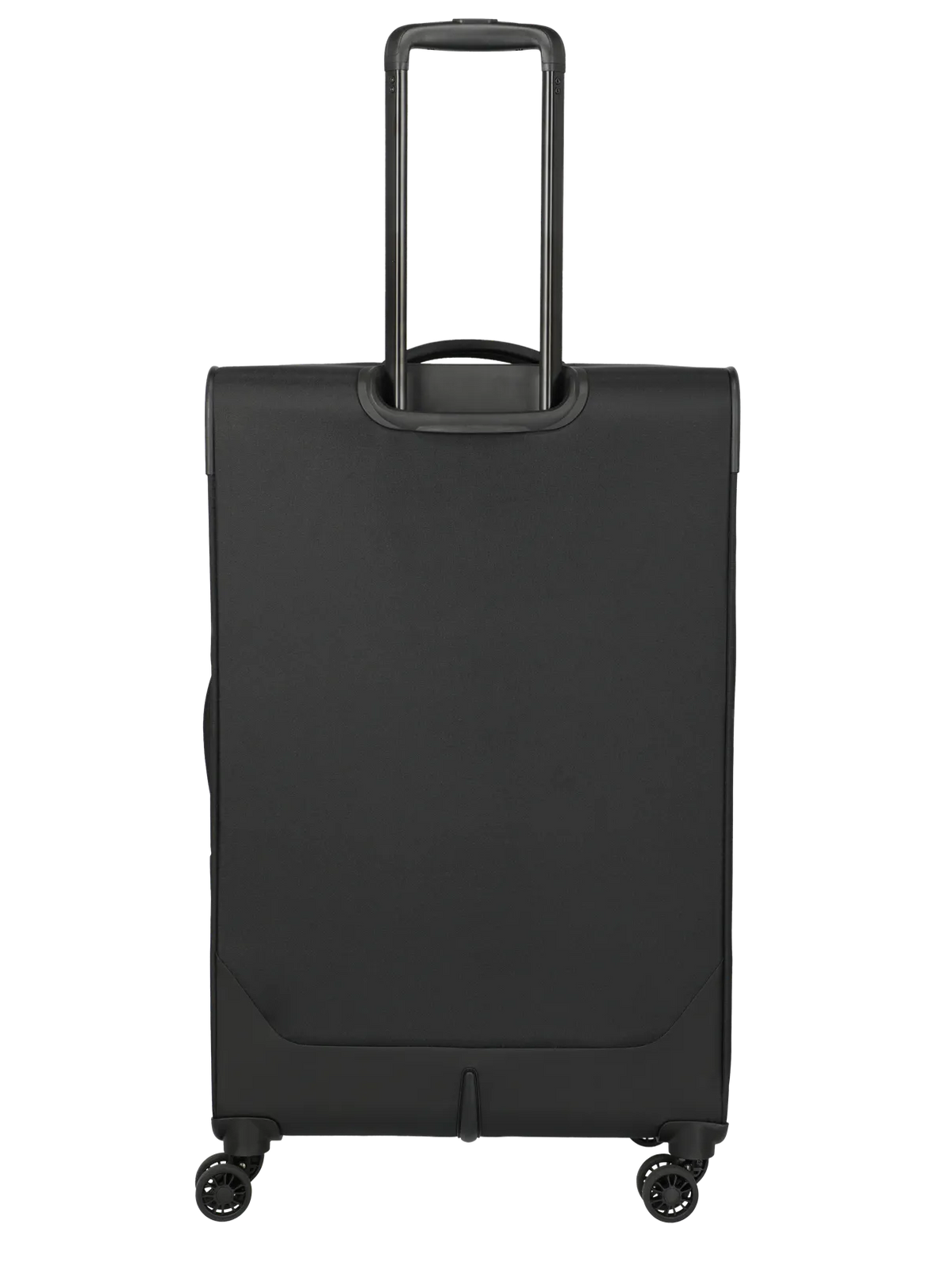 Travelite Koffer/Trolley UMBRIA – mit 4 Rollen – Bild 77