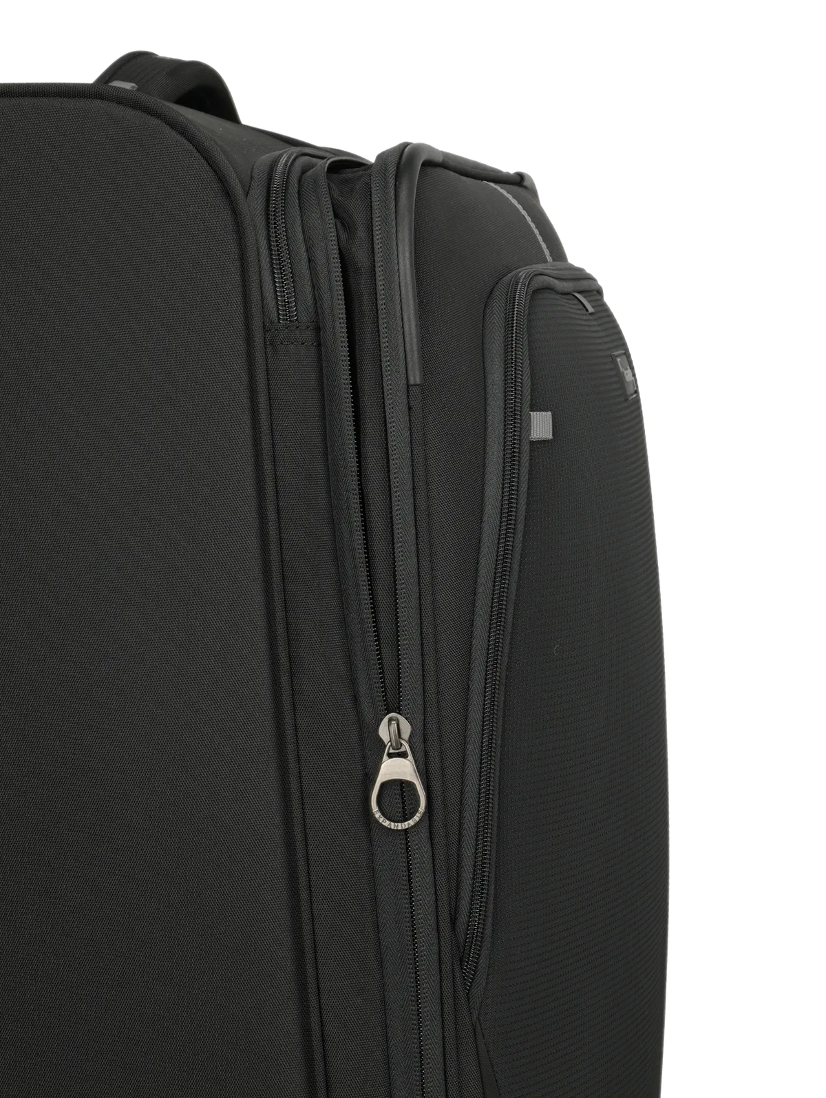 Travelite Koffer/Trolley UMBRIA – mit 4 Rollen – Bild 79