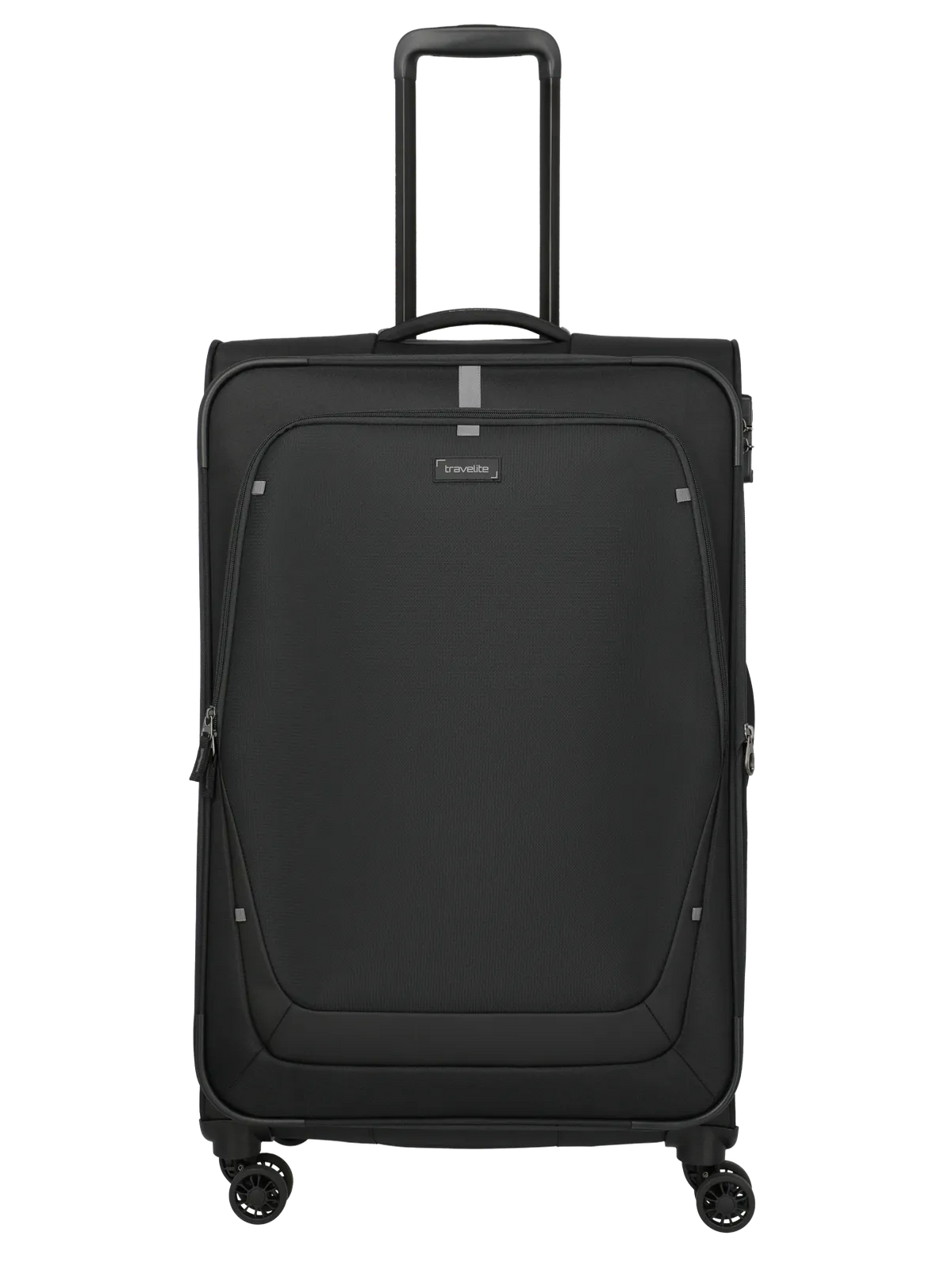 Travelite Koffer/Trolley UMBRIA – mit 4 Rollen – Bild 73