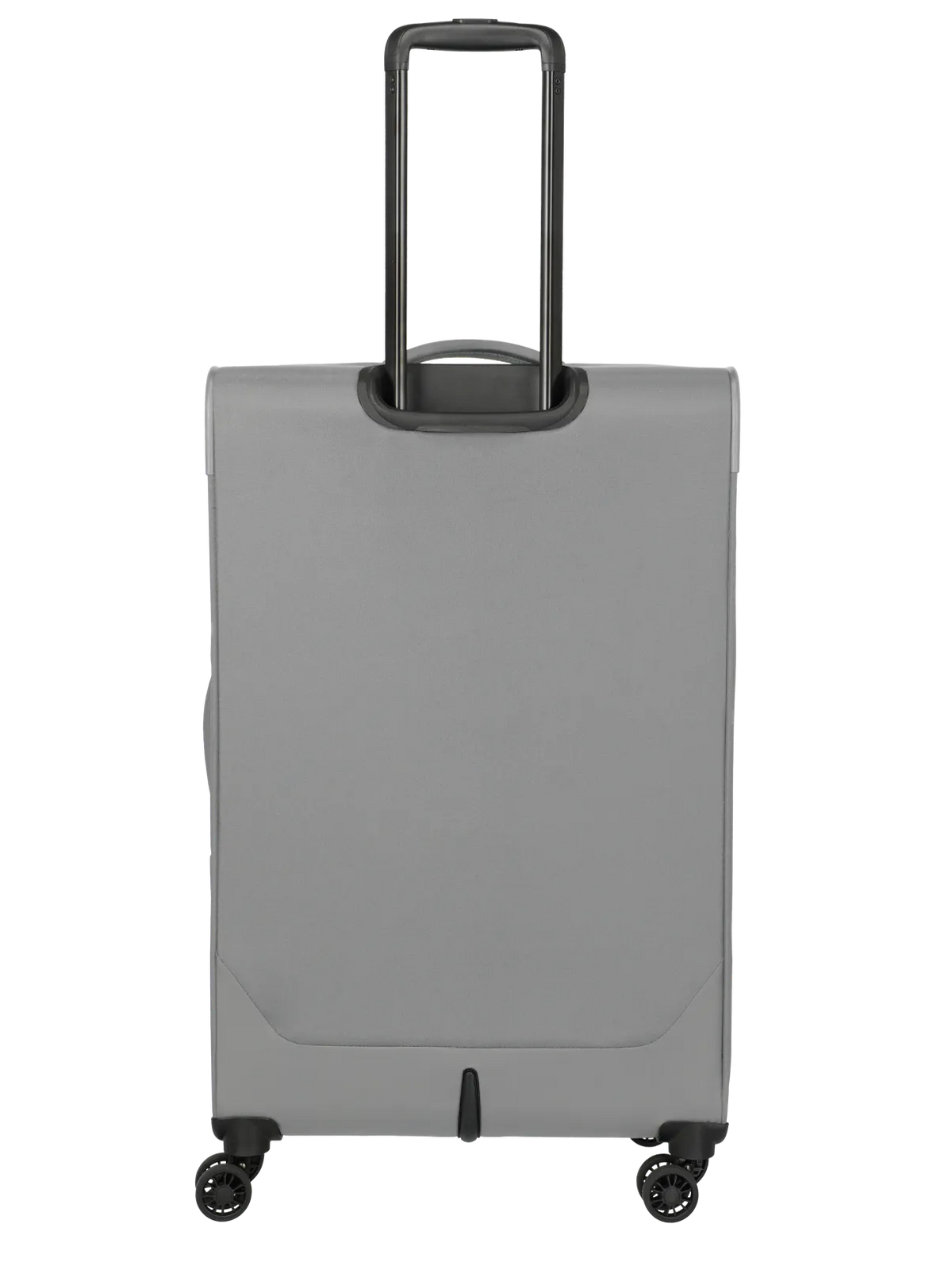 Travelite Koffer/Trolley UMBRIA – mit 4 Rollen – Bild 85