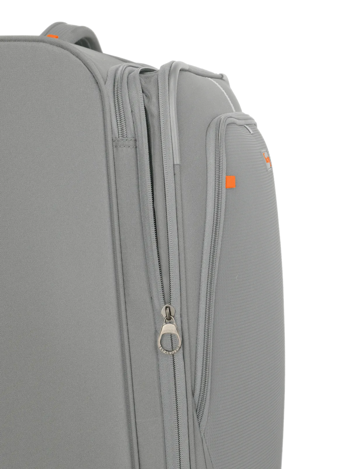 Travelite Koffer/Trolley UMBRIA – mit 4 Rollen – Bild 89