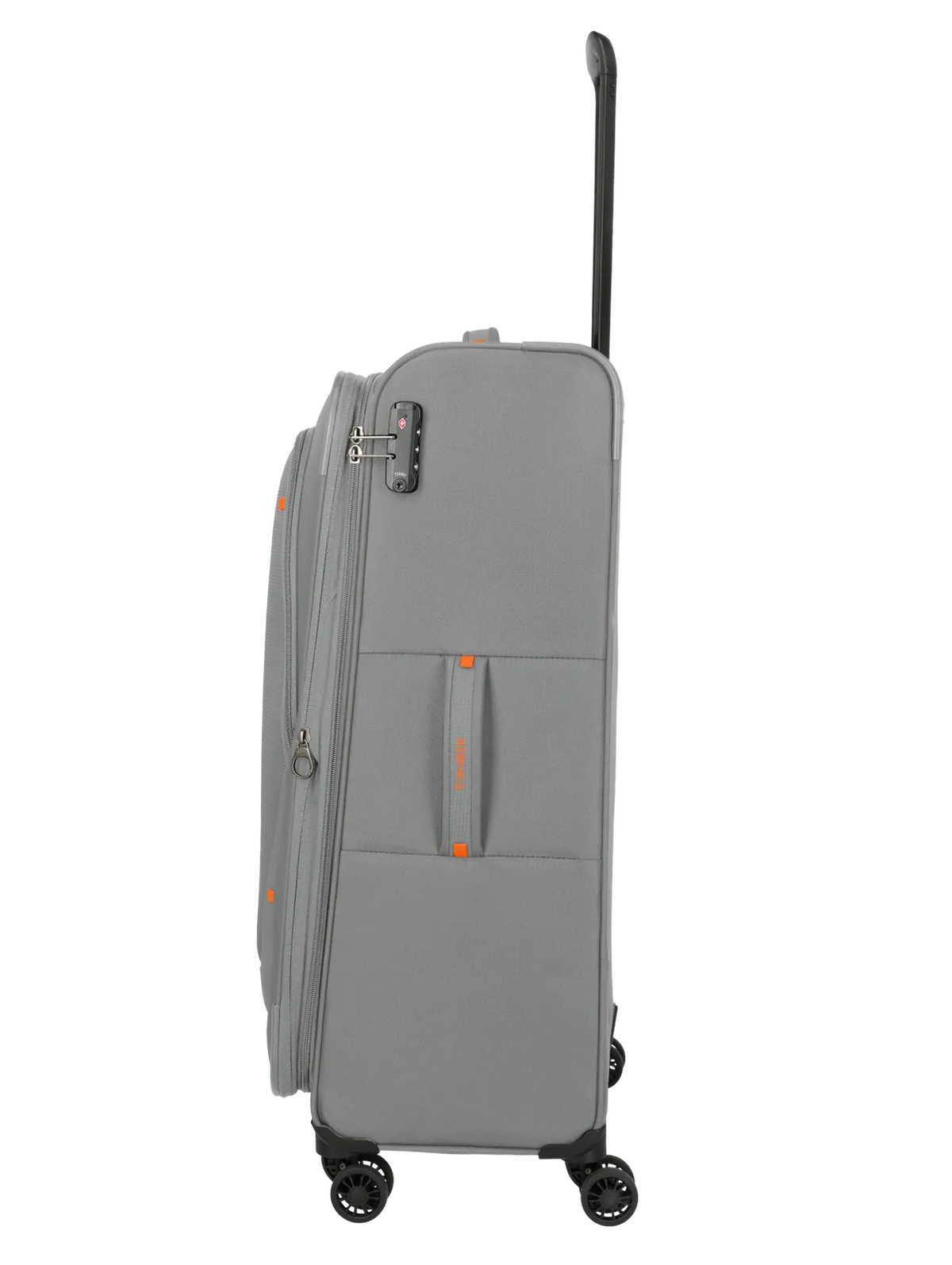 Travelite Koffer/Trolley UMBRIA – mit 4 Rollen – Bild 84