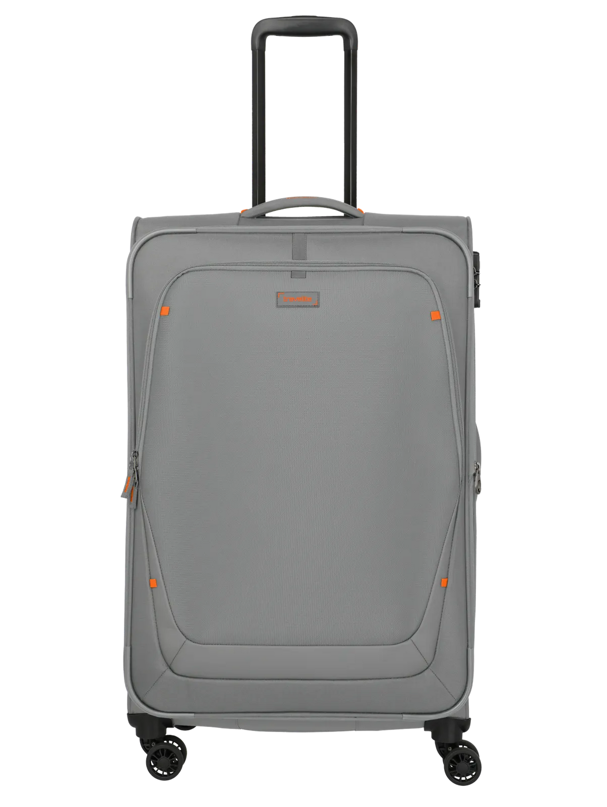 Travelite Koffer/Trolley UMBRIA – mit 4 Rollen – Bild 81