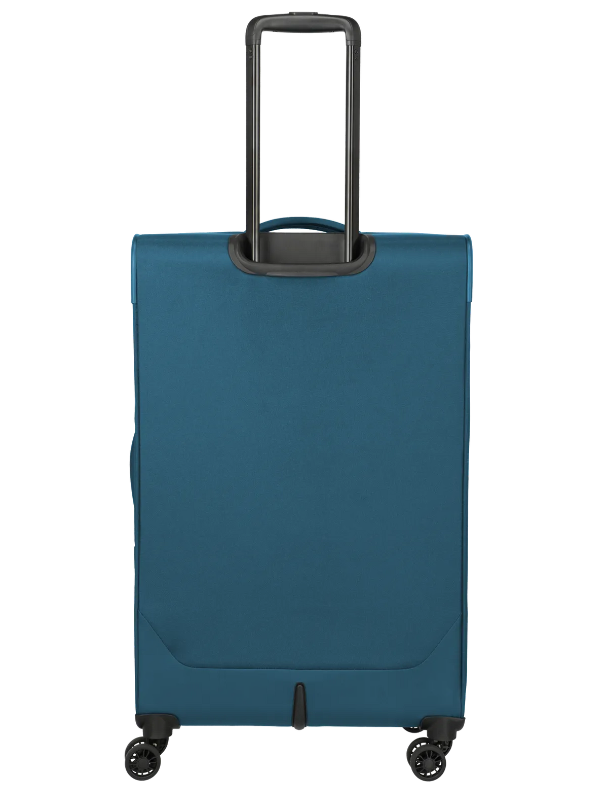 Travelite Koffer/Trolley UMBRIA – mit 4 Rollen – Bild 94