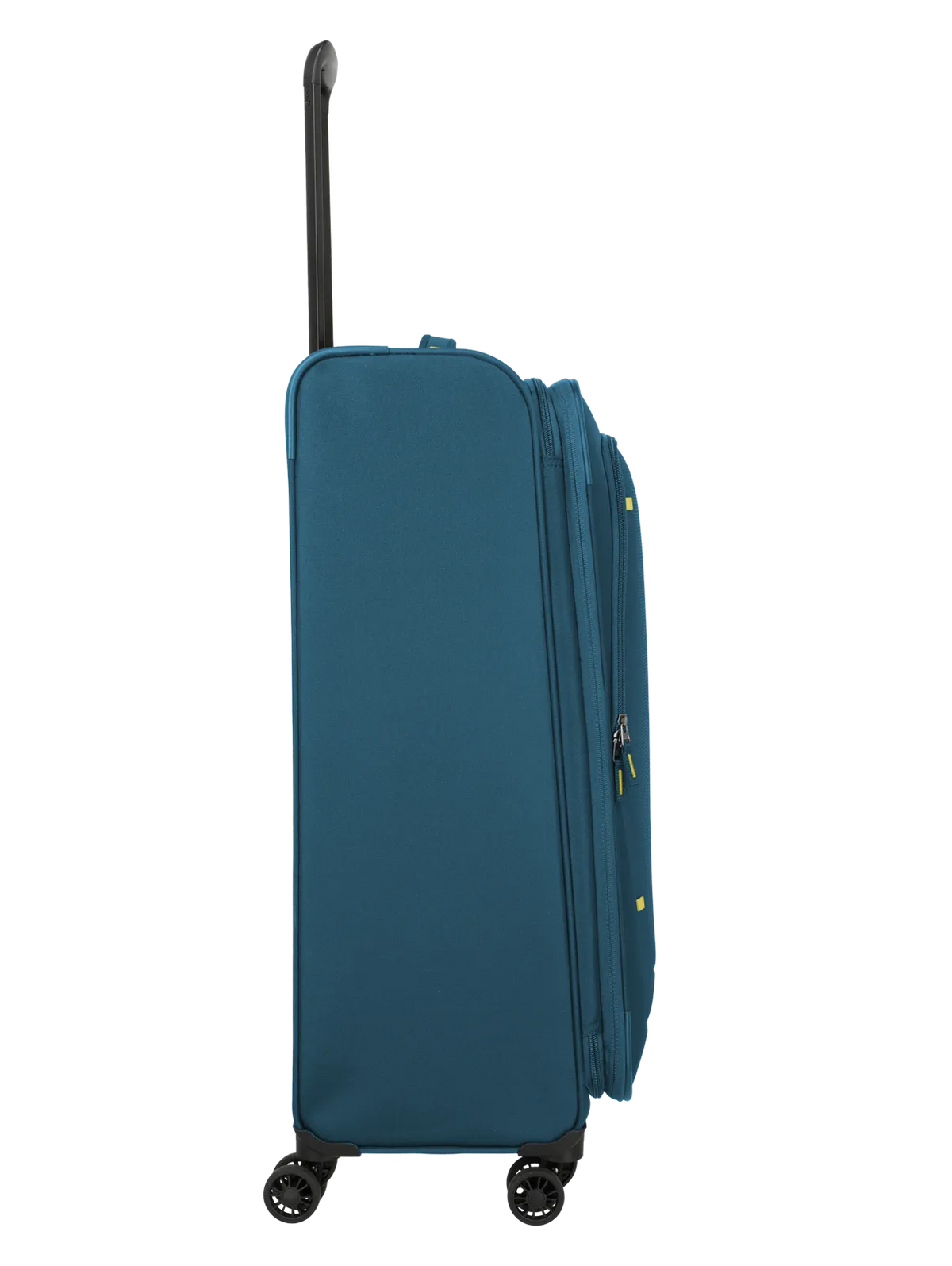 Travelite Koffer/Trolley UMBRIA – mit 4 Rollen – Bild 95