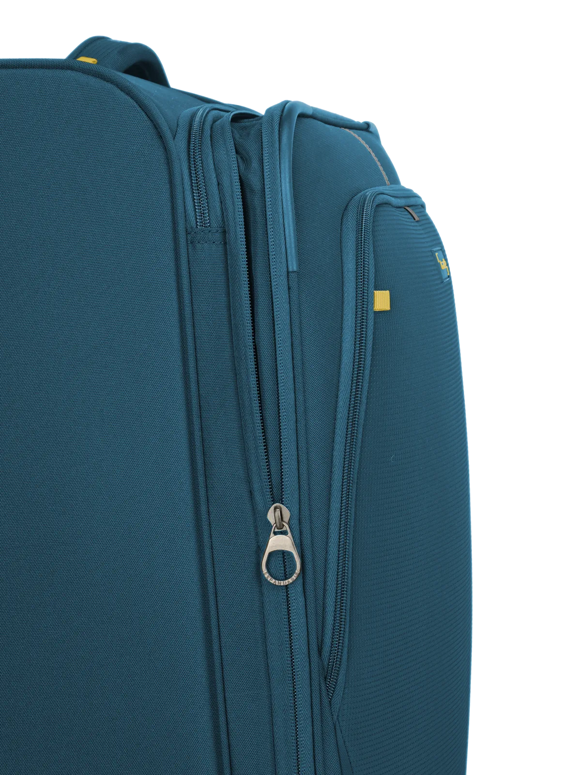 Travelite Koffer/Trolley UMBRIA – mit 4 Rollen – Bild 96