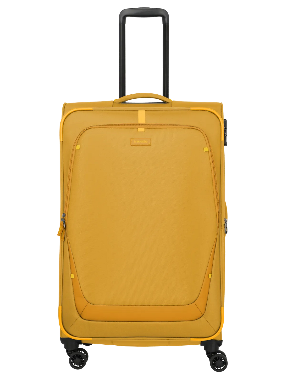Travelite Koffer-Set UMBRIA – mit 4 Rollen – Bild 50