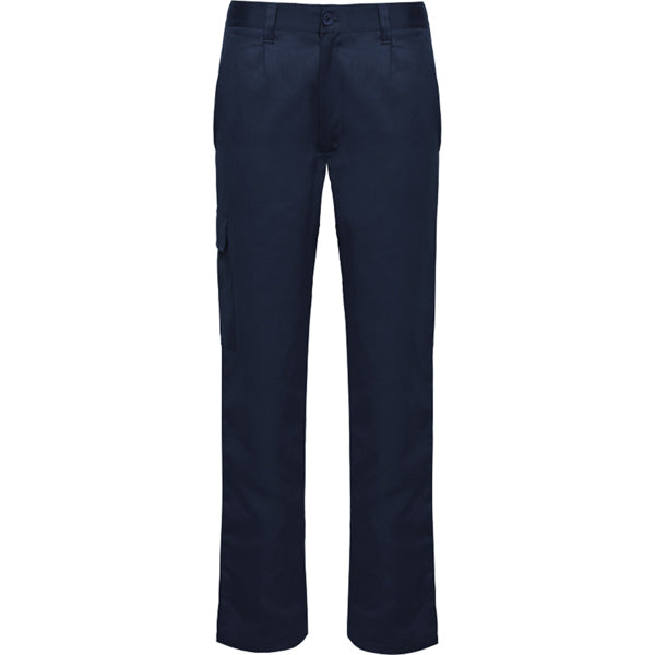 HOSEN DAILY NEXT – aus 80% Polyester / 20% Baumwolle, 210 g/m². – Bild 17