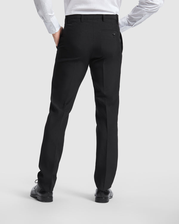 HOSEN WAITER – aus 100% Polyester, 190 g/m². – Bild 10