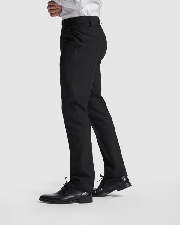 HOSEN WAITER – aus 100% Polyester, 190 g/m². – Bild 11