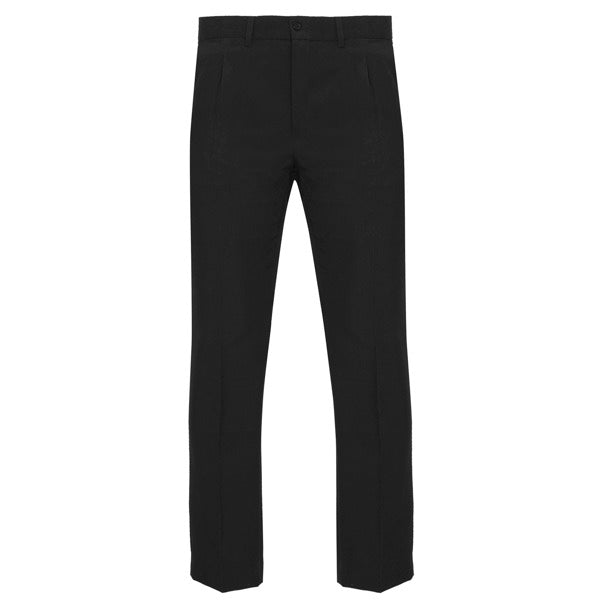 HOSEN WAITER – aus 100% Polyester, 190 g/m². – Bild 1