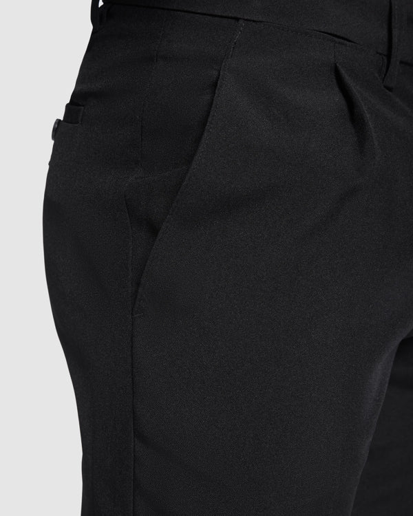 HOSEN WAITER – aus 100% Polyester, 190 g/m². – Bild 3