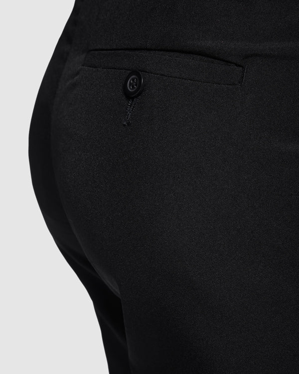 HOSEN WAITER – aus 100% Polyester, 190 g/m². – Bild 4