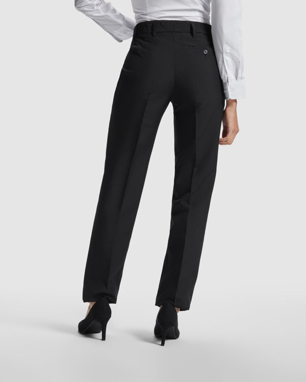 HOSEN WAITRESS – aus 100% Polyester, 190 g/m². – Bild 10