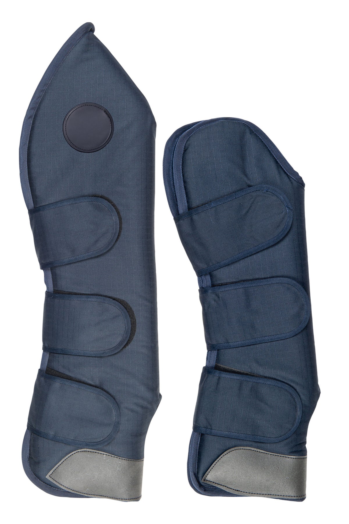 Transportgamaschen Premium – 4er Set – Bild 1