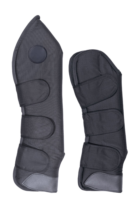 Transportgamaschen Premium – 4er Set – Bild 2