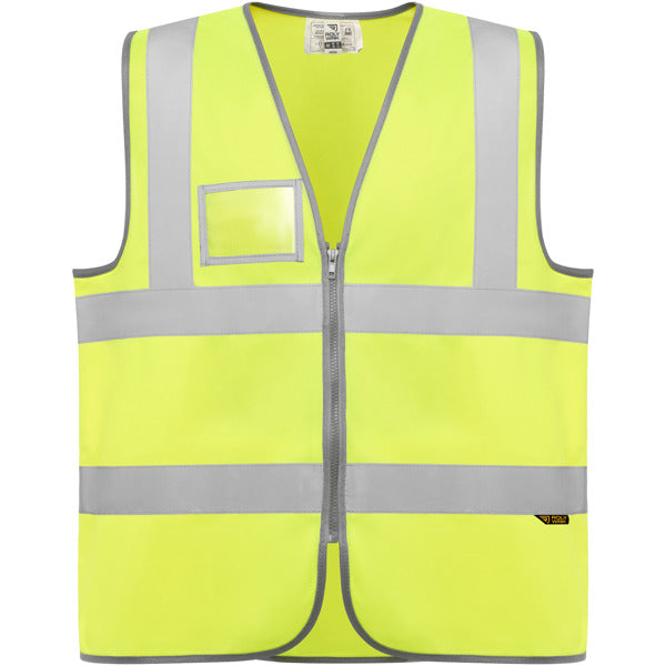 WESTEN POLUX – aus 100% Polyester, 135 g/m². – Bild 1