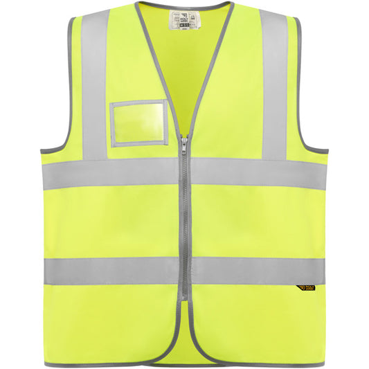 WESTEN POLUX – aus 100% Polyester, 135 g/m². – Bild 1