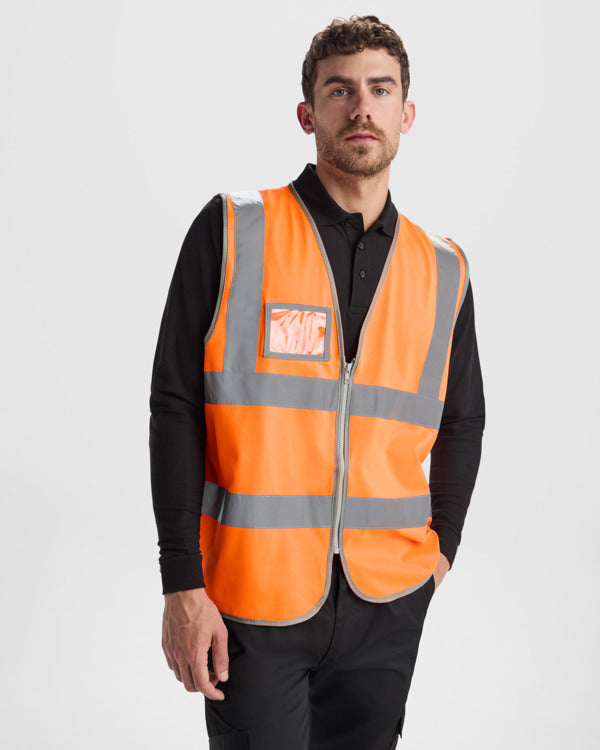 WESTEN POLUX – aus 100% Polyester, 135 g/m². – Bild 2