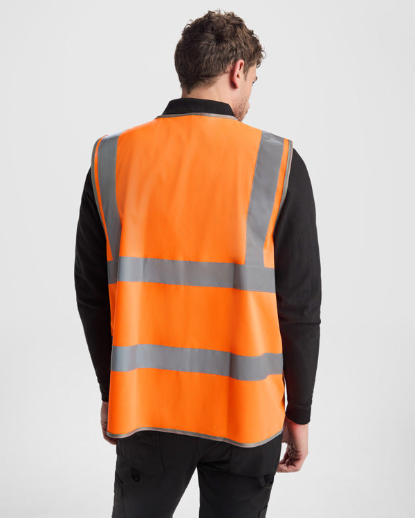 WESTEN POLUX – aus 100% Polyester, 135 g/m². – Bild 3