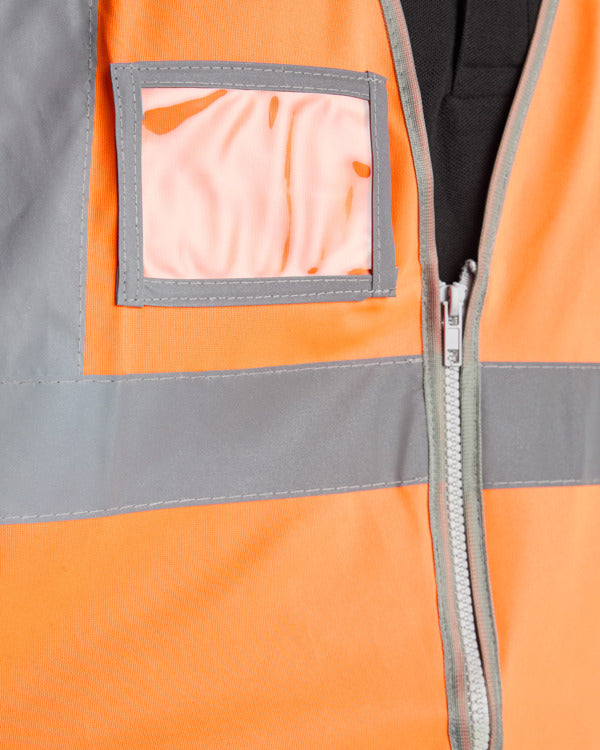 WESTEN POLUX – aus 100% Polyester, 135 g/m². – Bild 4