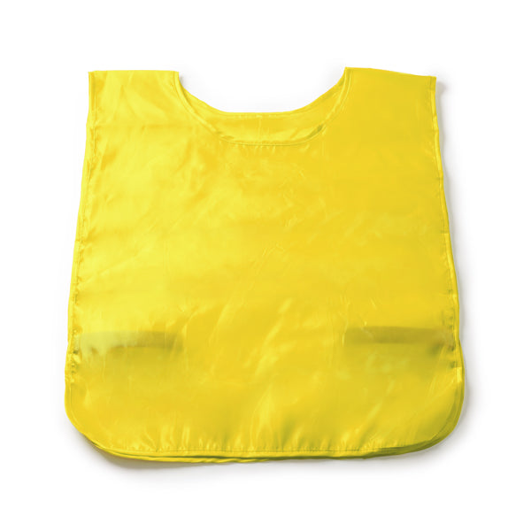 TRAININGSLEIBCHEN DALIC – aus Polyester